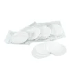 Ostie Tonde 8cm Busta 7g