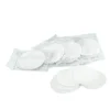 Ostie Tonde Prive Di Glutine 6cm Busta 7g