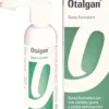 Otalgan Spray Auricolare