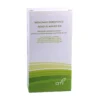 Oti Acido DL Malico medicinale omeopatico 20 fiale