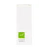 Oti Aeroti medicinale omeopatico gocce 50ml