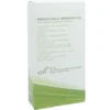 Oti Aesculus Composto 20 Fiale Fisiologiche 2ml