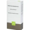 Oti Anti CD 26 6LM PL medicinale omeopatico 20 fiale
