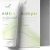 Oti Antipir Crema medicinale omeopatico 50gr