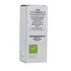 Oti Apis Composto medicinale omeopatico gocce 50ml