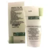 Oti Arnica T.M. 15% Gel 75 ml