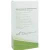 Oti Aspecific medicinale omeopatico 20 fiale