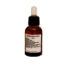 Oti Auxilium Forte gocce 30ml