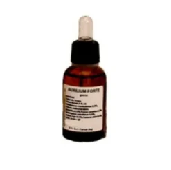 Oti Auxilium Forte gocce 30ml
