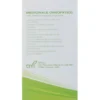 Oti Bio Ar medicinale omeopatico 20 fiale