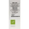Oti Bio Ar medicinale omeopatico gocce 50ml