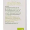 Oti Biodepuroti Formato Plus integratore alimentare per il drenaggio 200ml