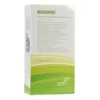 Oti Biodisc medicinale omeopatico 20 fiale