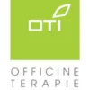 Oti Biodisc medicinale omeopatico gocce 50ml
