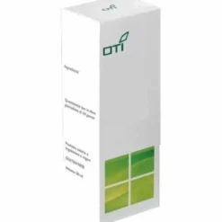 Oti Bio H Complex Gocce 50ml