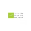 Oti Bio PL Composto 20 Fiale Fiosologiche Da 2ml