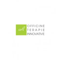 Oti Bio PL Composto 20 Fiale Fiosologiche Da 2ml