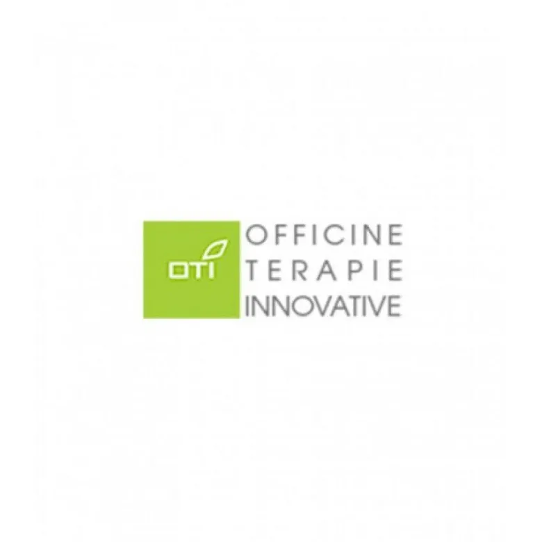 Oti Bio PL Composto 20 Fiale Fiosologiche Da 2ml