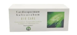 Oti Cardiospermum Halicacabum Bio Care Crema Emolliente 75ml