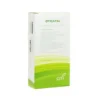Oticatal Medicinale Omeopatico 20 fiale
