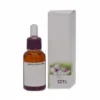 Oti Centaury Bach Gocce 30ml