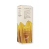 Oti Cherry Plum Bach Gocce 30ml