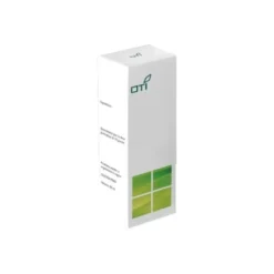 Oti Chestnut Bud Fiori Di Bach Gocce 30ml