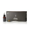 Oti DMAE Mandelato Gel 20ml
