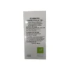 Oti Echinacea Angustifolia medicinale omeopatico tintura madre 100ml