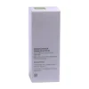 Oti Echinacea Composto medicinale omeopatico gocce 50ml