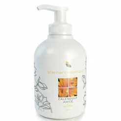Oti Elementi Essenziali Eco Bio Calendula Anice 150ml
