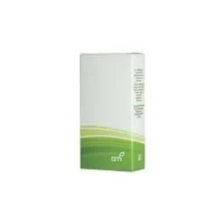 Oti Eupatorium Perfoliatum 10MK Medicinale Omeopatico soluzione per mucosa orale 20 fiale