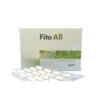 Oti Fito All integratore alimentare utile per le allergie 60 capsule