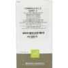 Oti Formula A.L.2 Serie 2 20 Fiale da 2ml