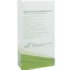 Oti Formula D-1 Serie 2 Composto Medicinale Omeopatico 20 Fiale Idroalcoliche