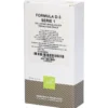 Oti Formula D-3 Serie 1 Soluzione Idroalcolica 20 Fiale 2ml