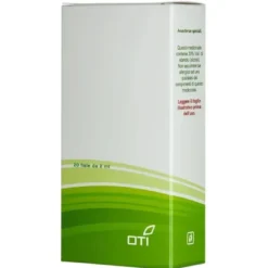 Oti Formula 1 Serie 1 Composto medicinale omeopatico 20 fiale