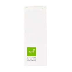 Oti Gamma Detoxina medicinale omeopatico gocce 50ml