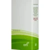 Oti Herpes Simplex 4CH 9CH 30CH 20 Fiale 2ml