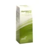 Oti Homeores Composto Spray Nasale Medicinale Omeopatico 20ml