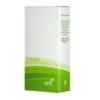 Oti Ipotalamo Scalare Progressivo 20 Fiale Fisiologiche 2ml