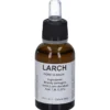 Oti Larch Bach Gocce 30ml