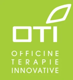 Oti Lycochelid medicinale omeopatico gocce 50ml