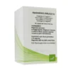 Oti Magnesio Piruvato 60 capsule