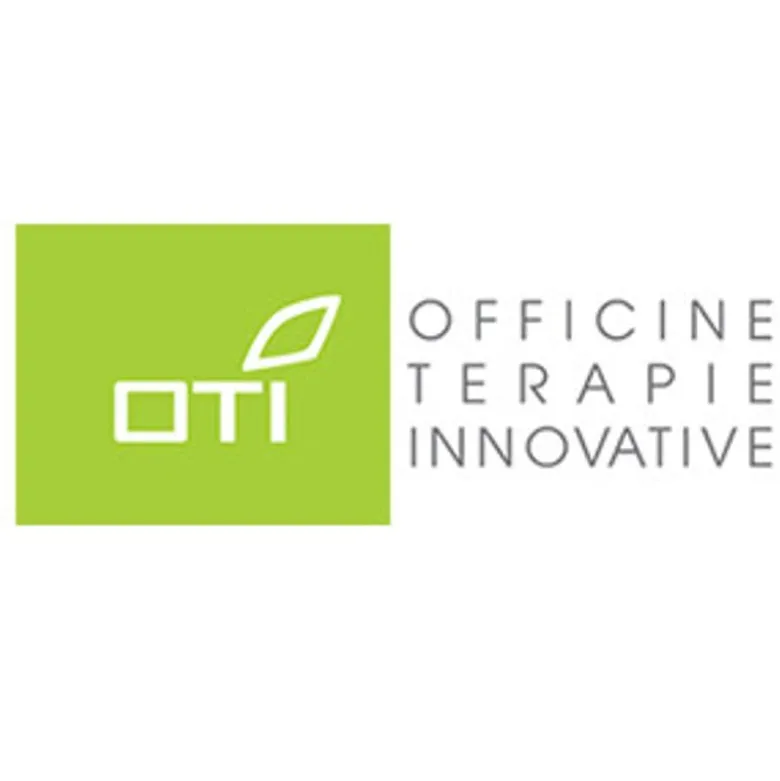 Oti Matricis Lumen 2 gocce 50ml