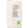 Oti Mimosa Tenuiflora Bio Care 75ml