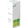 Oti Momordica Composto Gocce