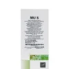 Oti Mu 5 Spray per Mucosa Orale Medicinale Omeopatico 50ml