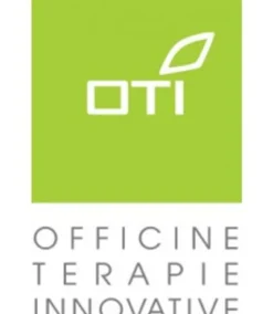 Oti Neobios Forte 60 capsule