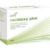 Oti Neobioxy Plus integratore alimentare per il transito intestinale 14 bustine